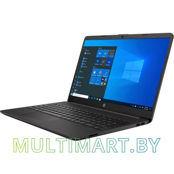 Ноутбук HP 250 G8 (45R37ES) картинка 3
